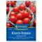 Tomate (Kirsche)-Supersweet 100 Kiepenkerl ca. 9 Samen