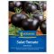 Tomate (Kopfsalat)-Black Jack Kiepenkerl ca. 7 Samen