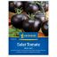 Tomate (Kopfsalat)-Black Jack Kiepenkerl ca. 7 Samen