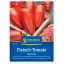 Tomaten (Fleisch)-Big Mama (länglich) Kiepenkerl ca. 7 Samen