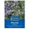 Geißblatt (Phacelia tan.)-Gründünger und Imker für 25 m2 Kiepenkerl