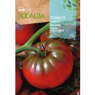 Paradicsom Muchamiel Seleccion Cuello Verde Rocalba 1g