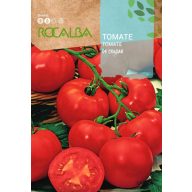 Paradicsom De Colgar Rocalba 1 g