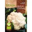 Karfiol Napoletano Gennarese (ECO) Rocalba 1 g