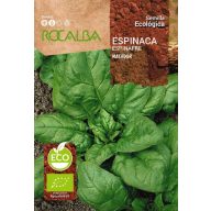 Spenót Matador (ECO) Rocalba 3 g