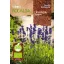 Levendula (ECO) Rocalba 0,2 g