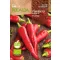 Paprika De Cayenne (ECO) Rocalba 0,2 g