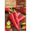 Paprika De Cayenne (ECO) Rocalba 0,2 g
