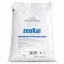 ZeoKal Enteiser 10 kg