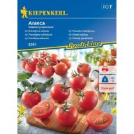 Kirschtomaten Aranca 5 Stück Kiepenkerl
