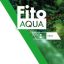 Fitoaqua 1 l