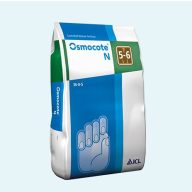 Osmocote N (38-0-5) 5-6 hó 20 kg
