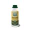 Humin Garden Fulvo Elixir 1 l