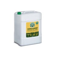 Humin Garden Fulvo Elixir 5 l
