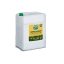 Humin Garden Fulvo Elixir 5 l