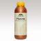 Florone 1 l