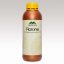 Florone 1 l