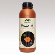 Razormin 1 l