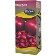 Dughagyma Lilahagyma tavaszi dobozos 250 g