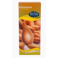 Dughagyma Sonkahagyma tavaszi dobozos 250 g