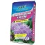 Virágföld Rhododendron és Azalea föld AGRO 20 l