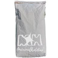 Zeolit MH 0,5-1 mm 25 kg