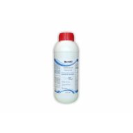 BorOil 1 l