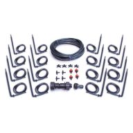   Csepegtető öntözőrendszer készlet Palram-Canopia üvegházhoz