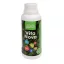 VitaNova 0,2 l