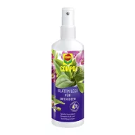 Compo levélápoló spray Orchideákhoz 250ml