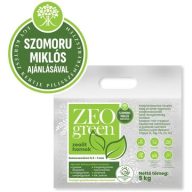 Zeolit MH 0,5-1 mm 5 kg