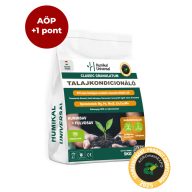 Humikal Universal Classic Granulátum 5 kg