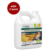 Humikal Universal Classic Liquid 5 l