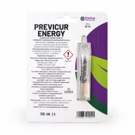 Previcur Energy 10 ml
