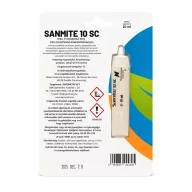 Sanmite 10 SC 10 ml