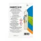 Sanmite 10 SC 10 ml