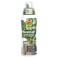 COMPO BIO Granuplant tápoldat 500ml