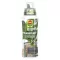 COMPO BIO Granuplant tápoldat 500ml