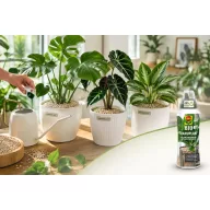 COMPO BIO Granuplant tápoldat 500ml