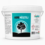 Agromésztej 2,5 kg