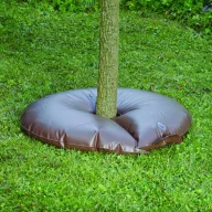 Faöntöző gyűrű RING BAG 37 l