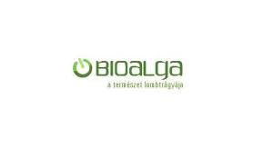 Bioalge 5 l