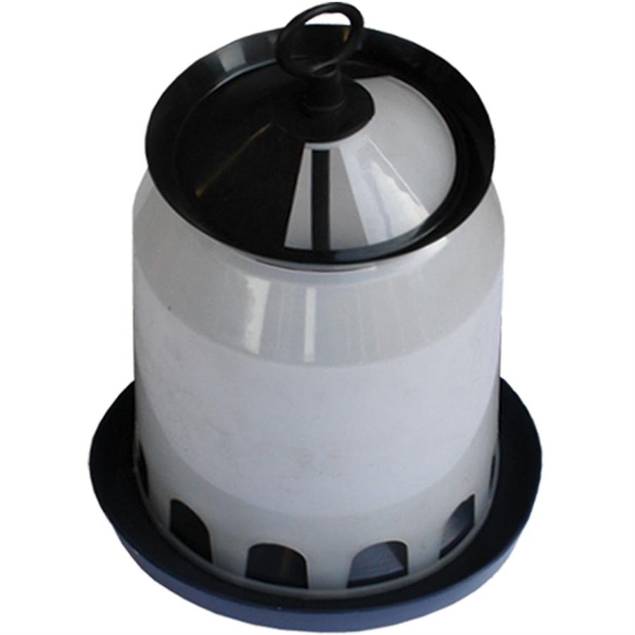 Poultry feeder 4 l Garden