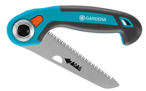 Garden folding saw 135P