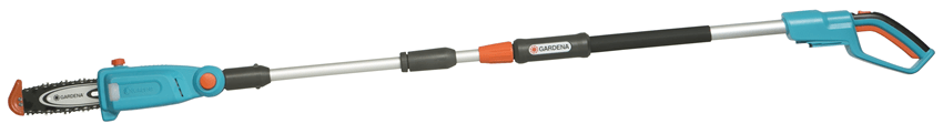 Teleskop-Baumschere TCS 20/18V P4A ohne Akku Gardena