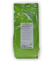 Vinpur Special wine harmonizer 500g