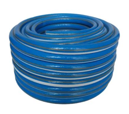 Hose Professional Plus 3/4" 25 m