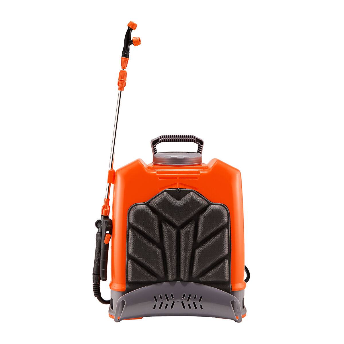 Sprühgerät Kwazar batteriebetrieben ACCU 16 l