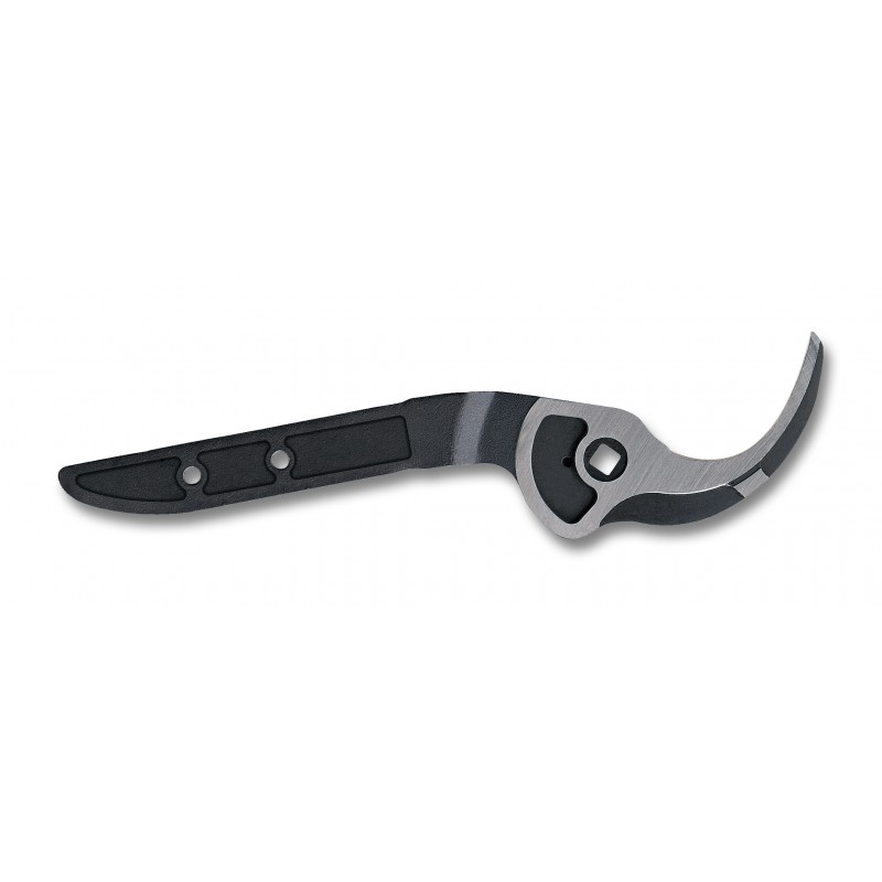 Pótpenge támasztóél ARS LPB 30 L ágvágóhoz LPB-30-2 78 mm