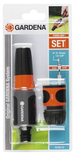 Watering hose 13mm (1/2") Gardena